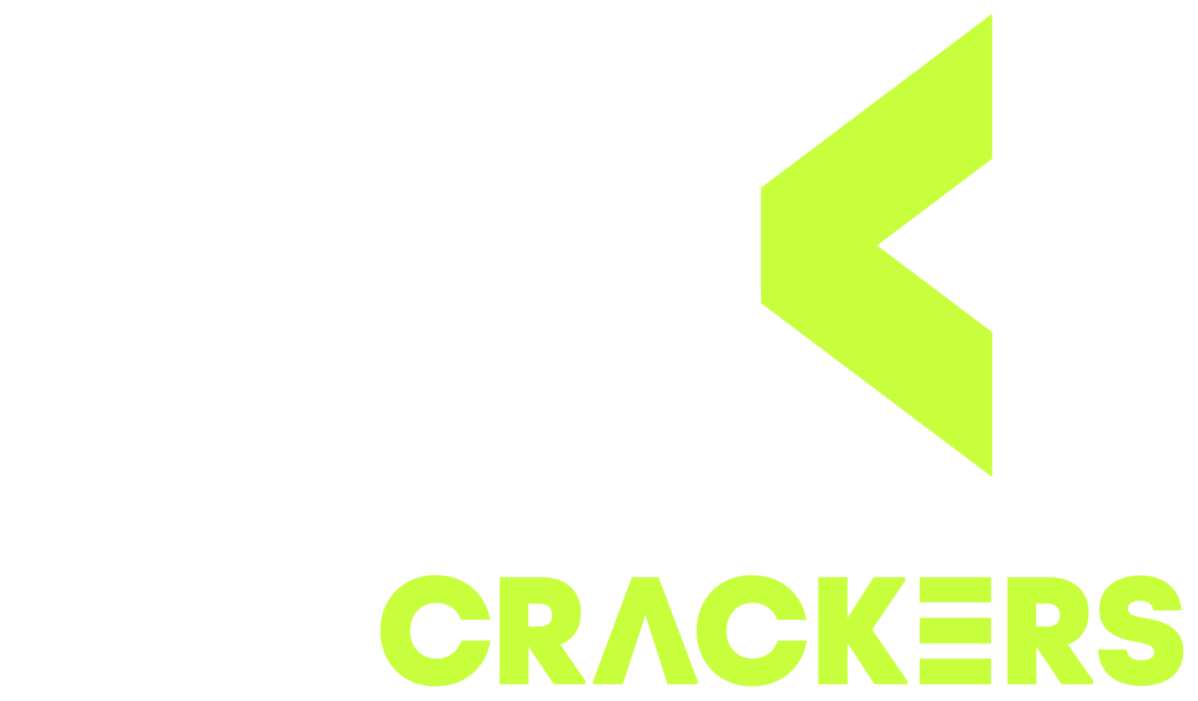 Crackers logo